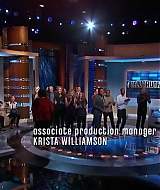 Filename=ToTellTheTruthS02E09-455.jpg
Filesize=118KiB
Dimensions=1280x718
Date added=Oct 23, 2021 ToTellTheTruthS02E09-455.jpg