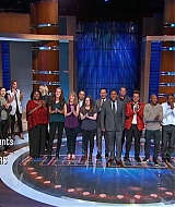 Filename=ToTellTheTruthS02E09-458.jpg
Filesize=137KiB
Dimensions=1280x718
Date added=Oct 23, 2021 ToTellTheTruthS02E09-458.jpg