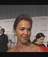 Filename=09MaximHot100-107.jpg
Filesize=34KiB
Dimensions=720x480
Date added=Oct 23, 2021 09MaximHot100-107.jpg