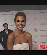 Filename=09MaximHot100-124.jpg
Filesize=32KiB
Dimensions=720x480
Date added=Oct 23, 2021 09MaximHot100-124.jpg