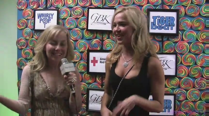GBK_KidsChoiceLounge-04-02-2011-18.jpg