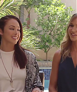 Filename=LindseyMcKeon-08-22-2015-114.jpg
Filesize=162KiB
Dimensions=1280x720
Date added=Oct 23, 2021 LindseyMcKeon-08-22-2015-114.jpg