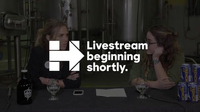 HillaryforColorado-10-27-2016_0015.jpg