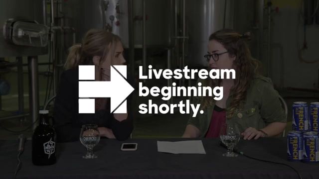 HillaryforColorado-10-27-2016_0044.jpg