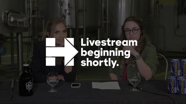 HillaryforColorado-10-27-2016_0075.jpg