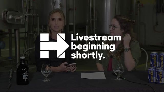 HillaryforColorado-10-27-2016_0082.jpg