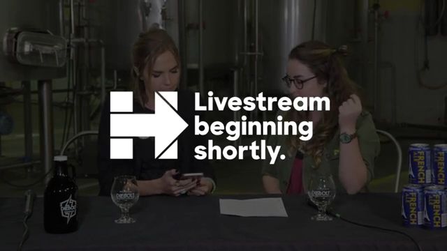 HillaryforColorado-10-27-2016_0083.jpg