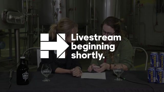 HillaryforColorado-10-27-2016_0117.jpg
