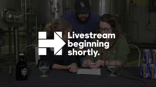 HillaryforColorado-10-27-2016_0119.jpg