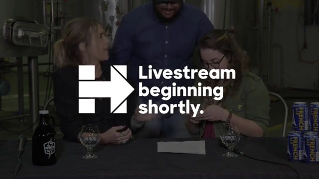 HillaryforColorado-10-27-2016_0133.jpg