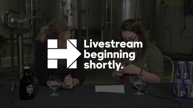 HillaryforColorado-10-27-2016_0148.jpg