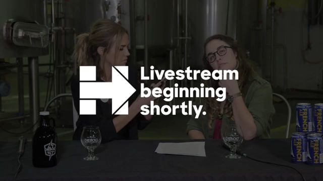 HillaryforColorado-10-27-2016_0181.jpg