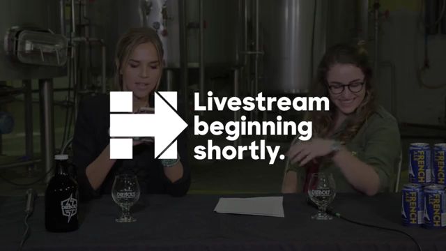 HillaryforColorado-10-27-2016_0240.jpg
