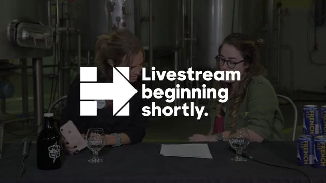 HillaryforColorado-10-27-2016_0267.jpg