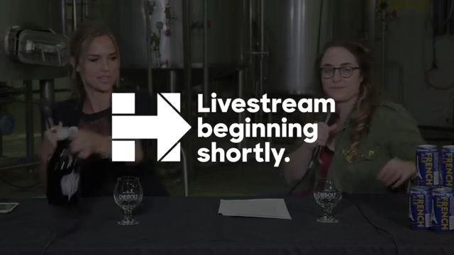 HillaryforColorado-10-27-2016_0281.jpg