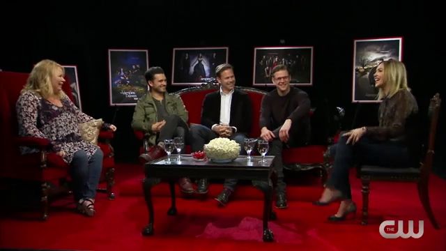 TVDLiveChat-03-10-2017-063.jpg