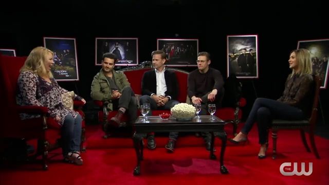 TVDLiveChat-03-10-2017-077.jpg