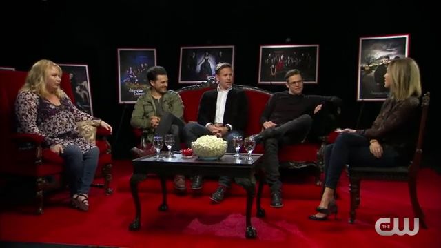 TVDLiveChat-03-10-2017-173.jpg