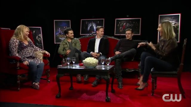 TVDLiveChat-03-10-2017-176.jpg