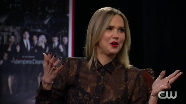 TVDLiveChat-03-10-2017-215.jpg