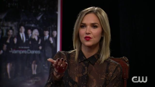 TVDLiveChat-03-10-2017-276.jpg