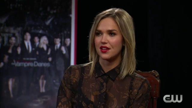TVDLiveChat-03-10-2017-278.jpg