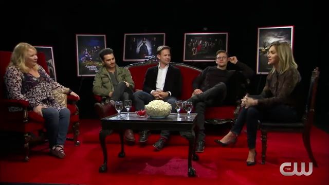 TVDLiveChat-03-10-2017-316.jpg
