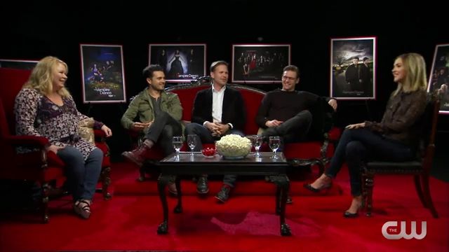 TVDLiveChat-03-10-2017-359.jpg