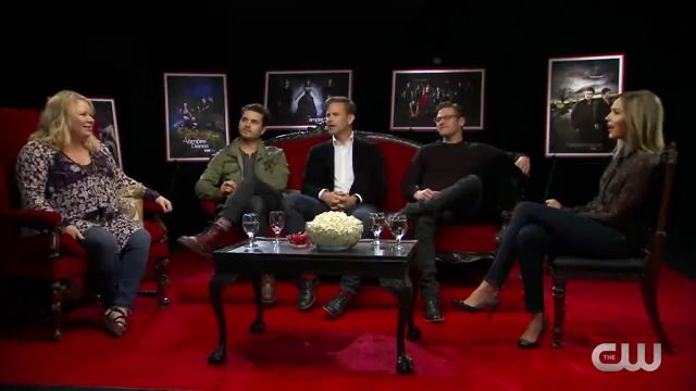 TVDLiveChat-03-10-2017-364.jpg
