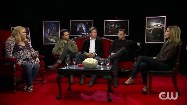 TVDLiveChat-03-10-2017-381.jpg