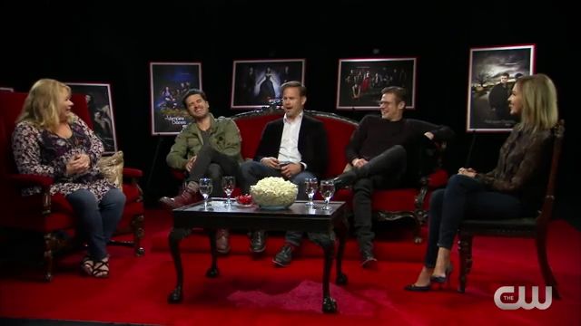 TVDLiveChat-03-10-2017-479.jpg