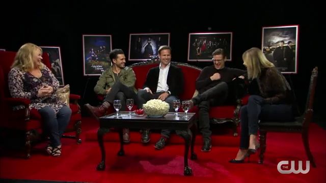 TVDLiveChat-03-10-2017-481.jpg