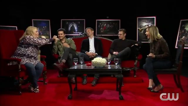TVDLiveChat-03-10-2017-484.jpg