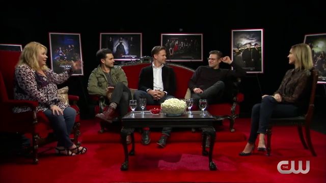 TVDLiveChat-03-10-2017-491.jpg