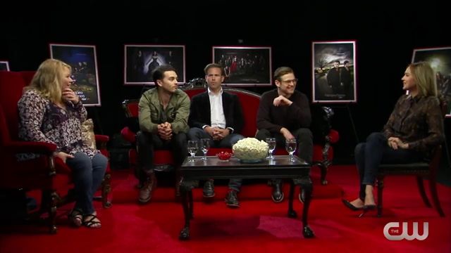 TVDLiveChat-03-10-2017-522.jpg