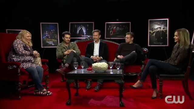 TVDLiveChat-03-10-2017-560.jpg