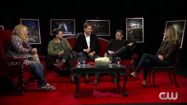 TVDLiveChat-03-10-2017-607.jpg