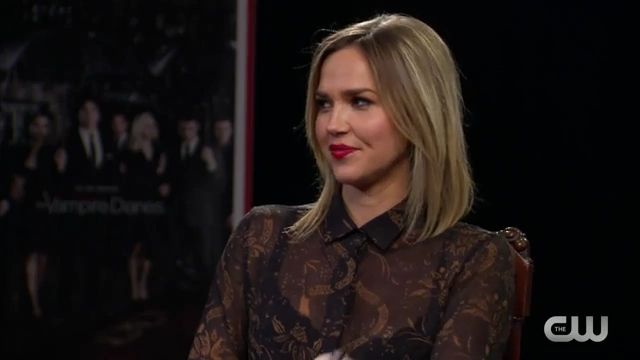 TVDLiveChat-03-10-2017-622.jpg