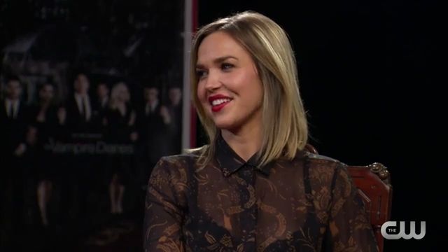 TVDLiveChat-03-10-2017-795.jpg