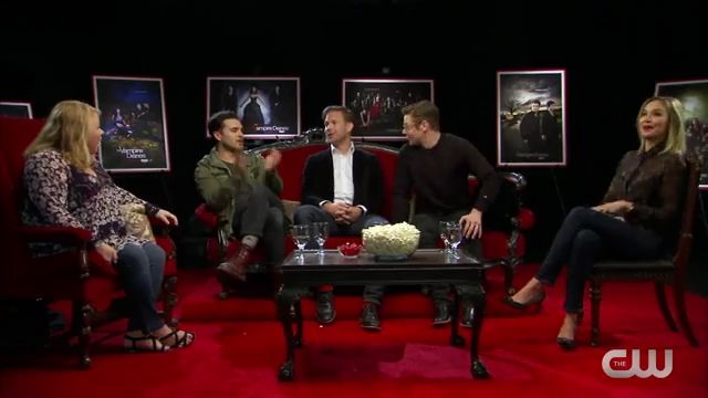 TVDLiveChat-03-10-2017-809.jpg