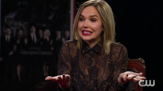 TVDLiveChat-03-10-2017-874.jpg