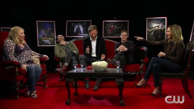 TVDLiveChat-03-10-2017-892.jpg