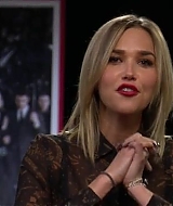 Filename=TVDLiveChat-03-10-2017-039.jpg
Filesize=22KiB
Dimensions=640x360
Date added=Oct 23, 2021 TVDLiveChat-03-10-2017-039.jpg