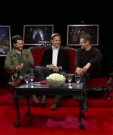 TVDLiveChat-03-10-2017-060.jpg