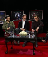 TVDLiveChat-03-10-2017-071.jpg