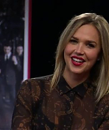 TVDLiveChat-03-10-2017-204.jpg