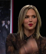 Filename=TVDLiveChat-03-10-2017-327.jpg
Filesize=20KiB
Dimensions=640x360
Date added=Oct 23, 2021 TVDLiveChat-03-10-2017-327.jpg
