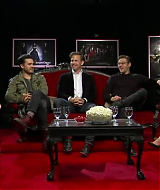 TVDLiveChat-03-10-2017-368.jpg