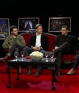 TVDLiveChat-03-10-2017-381.jpg