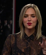 TVDLiveChat-03-10-2017-432.jpg